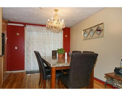 391 Cambridge St, Burlington, MA 01803 - photo 5