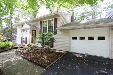 138 Ingersoll Rd, Saratoga Springs, NY 12866 - photo 3