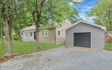 1809 10th Ave, Toms River, NJ 08757 - photo 2