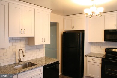 1392 Almond Dr, Annapolis, MD 21409 - photo 2