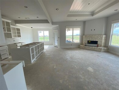 225 Embraer Rd, Abilene, TX 79602 - photo 2