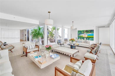 The Surf Club unit N-PH6, Surfside, FL 33154 - photo 6