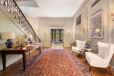 51 Beacon St unit 3, Boston, MA 02108 - photo 4