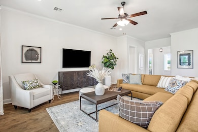 302 Stewart Point, Picayune, MS 39466 - photo 7