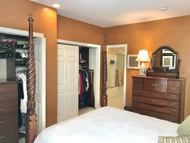 17 Central St unit 8, Salem, MA 01970 - photo 7