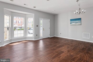 2002 Travis Point Ct, Odenton, MD 21113 - photo 4