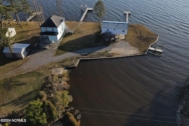 89-web-or-mls-855 Island View Road-00087