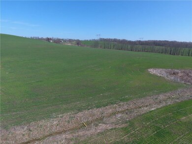 Rosan Echelberry Farm Auction 7130 Young Rd, Adamsville OH 43802