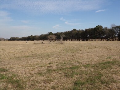 14714 Guy Rd, Waller, TX 77484 - photo 7