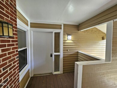 entry a