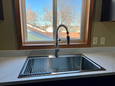 236 11th Ave N, Waite Park, MN 56387 - photo 4