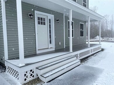 10 Ida Cir unit 310-27, Rochester, NH 03868 - photo 4