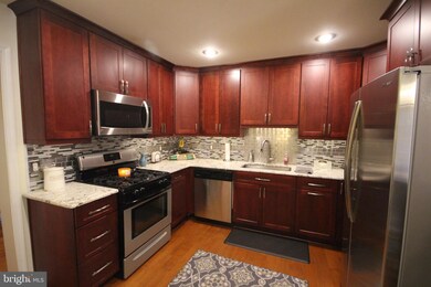 505 Monticello Ct, Marlton, NJ 08053 - photo 2