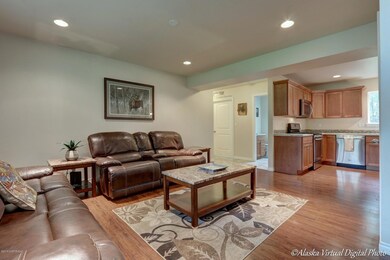 4200 E Kilo Dr, Wasilla, AK 99654 - photo 5