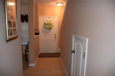 896 Chelsea Dr, Davenport, FL 33897 - photo 4