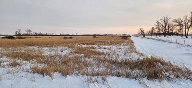 Parcel 6 Willow Rd NE, Carlos, MN 56319 - photo 2