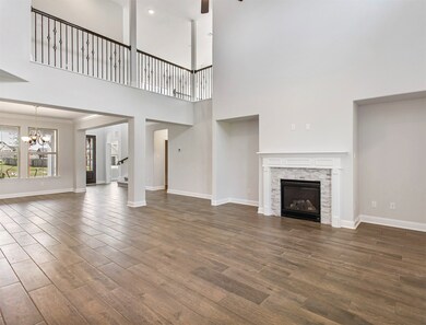 29618 Pewter Run Ln, Katy, TX 77494 - photo 7