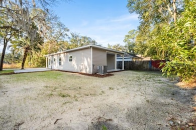 2016 NE 3rd Ave, Gainesville, FL 32641 - photo 4