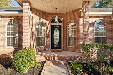 3-web-or-mls-FinalExterior-6