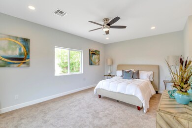 1526 E Edgemont Ave, Phoenix, AZ 85006 - photo 7