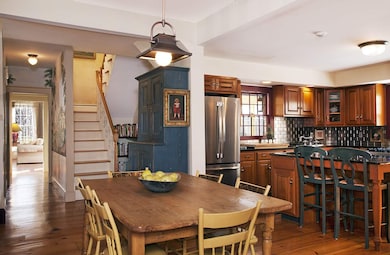 17 Auburn St, Concord, NH 03301 - photo 6