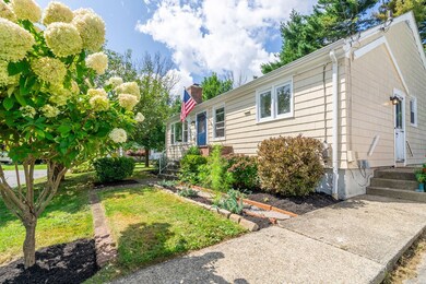 61 Sumach Ave, Riverside, RI 02915 - photo 3