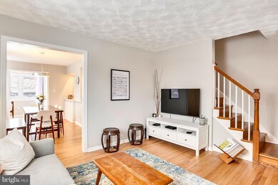 5000 6th Place NE, Washington, DC 20017 - photo 4