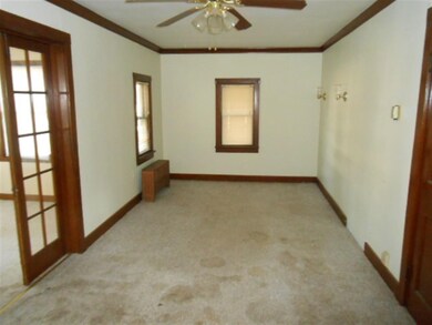 2429 Center Ave, Janesville, WI 53546 - photo 3