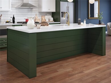 808 Calan St, Cranberry Township, PA 16066 - photo 6