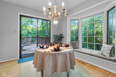 5258 Hawks Point Rd, Indianapolis, IN 46226 - photo 5