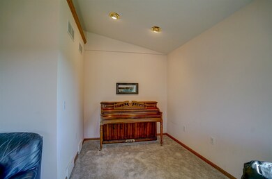 N9415 County Road D unit 8, Belleville, WI 53508 - photo 3