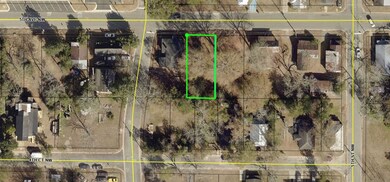 521 5th Ave NW, Moultrie, GA 31768 - photo 5