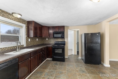 12040 MacClain NE, Cedar Springs, MI 49319 - photo 4