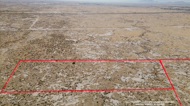 07-DJI_0581-HDR