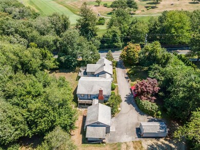 159 North Rd, Jamestown, RI 02835 - photo 4