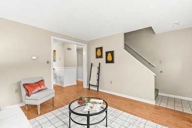 101 Donohue Rd unit 3, Dracut, MA 01826 - photo 4