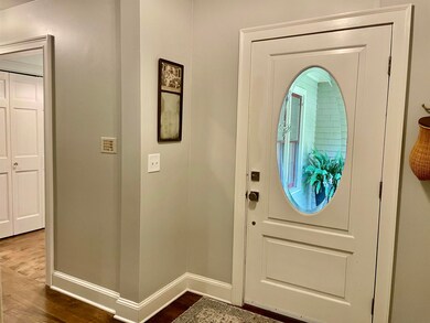 579 Sagamore Ave unit 1, Portsmouth, NH 03801 - photo 2