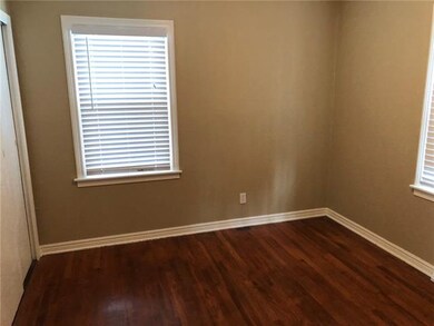 10405 W 64th Terrace, Shawnee, KS 66203 - photo 7