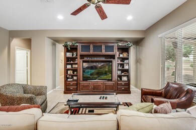 22904-North-Las-Positas-Drive-19