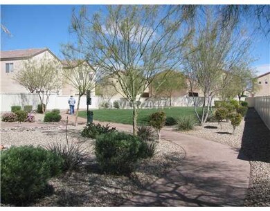 Property Photo. PARK/PLAYGROUND