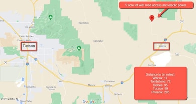 0390 distance map