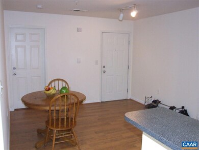 725 Denali Way unit 2, Charlottesville, VA 22903 - photo 4