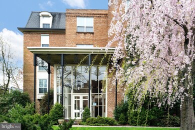 264 Montgomery Ave unit 202, Haverford, PA 19041 - photo 2