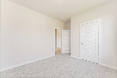 25992 Liberation Rd, Cleveland, TX 77328 - photo 3