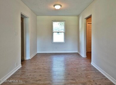 7205 Eaton Ave, Jacksonville, FL 32211 - photo 4
