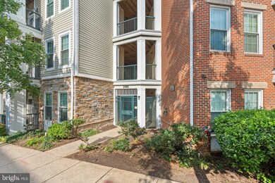 The Grove At Arlington unit 1102, Arlington, VA 22206 - photo 3