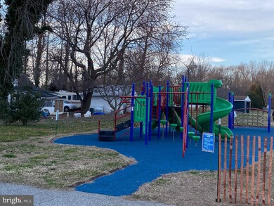 0 Tolchester Rd unit MDKE117804, Rock Hall, MD 21661 - photo 3