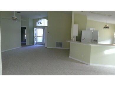 unlisted-address, Sebastian, FL 32958 - photo 3