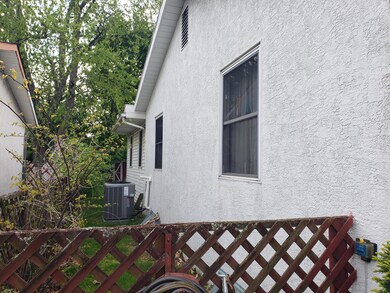 3802 Beulah Rd, Columbus, OH 43224 - photo 3