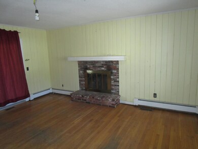 15 Popple Grove, Harwich, MA 02645 - photo 2